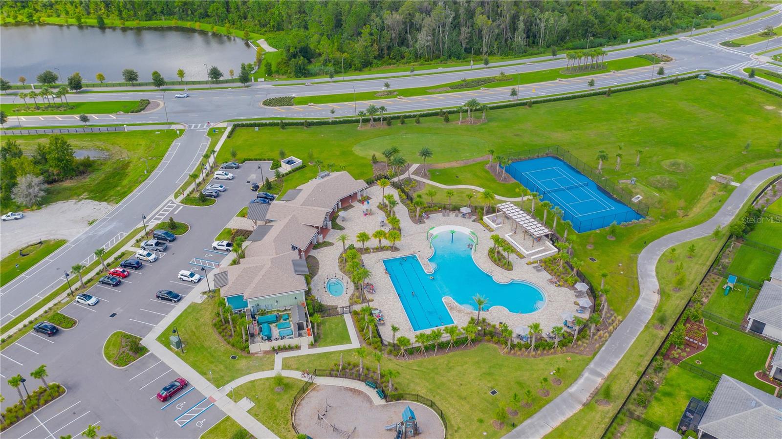 11924 BOLDFACE DR, ORLANDO, FL, 32832