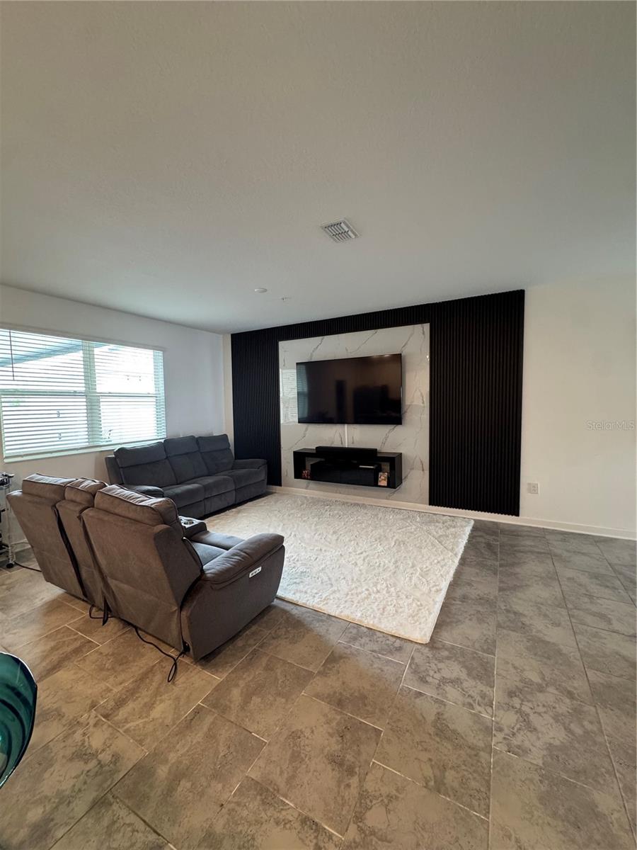 11924 BOLDFACE DR, ORLANDO, FL, 32832