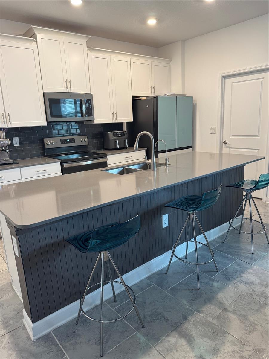 11924 BOLDFACE DR, ORLANDO, FL, 32832