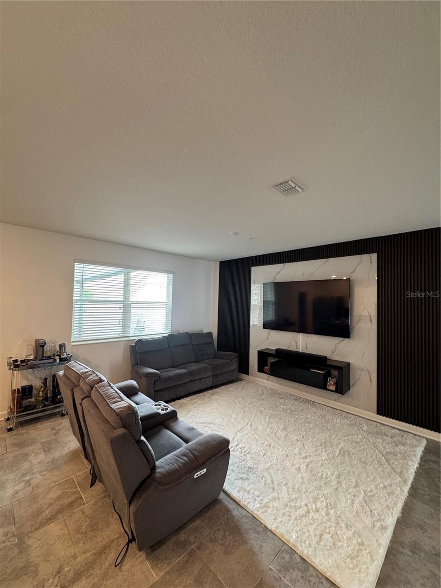 11924 BOLDFACE DR, ORLANDO, FL, 32832