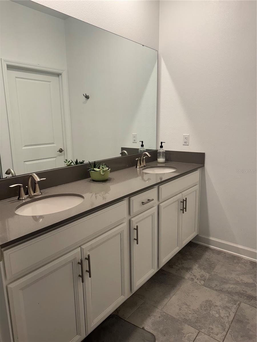 11924 BOLDFACE DR, ORLANDO, FL, 32832