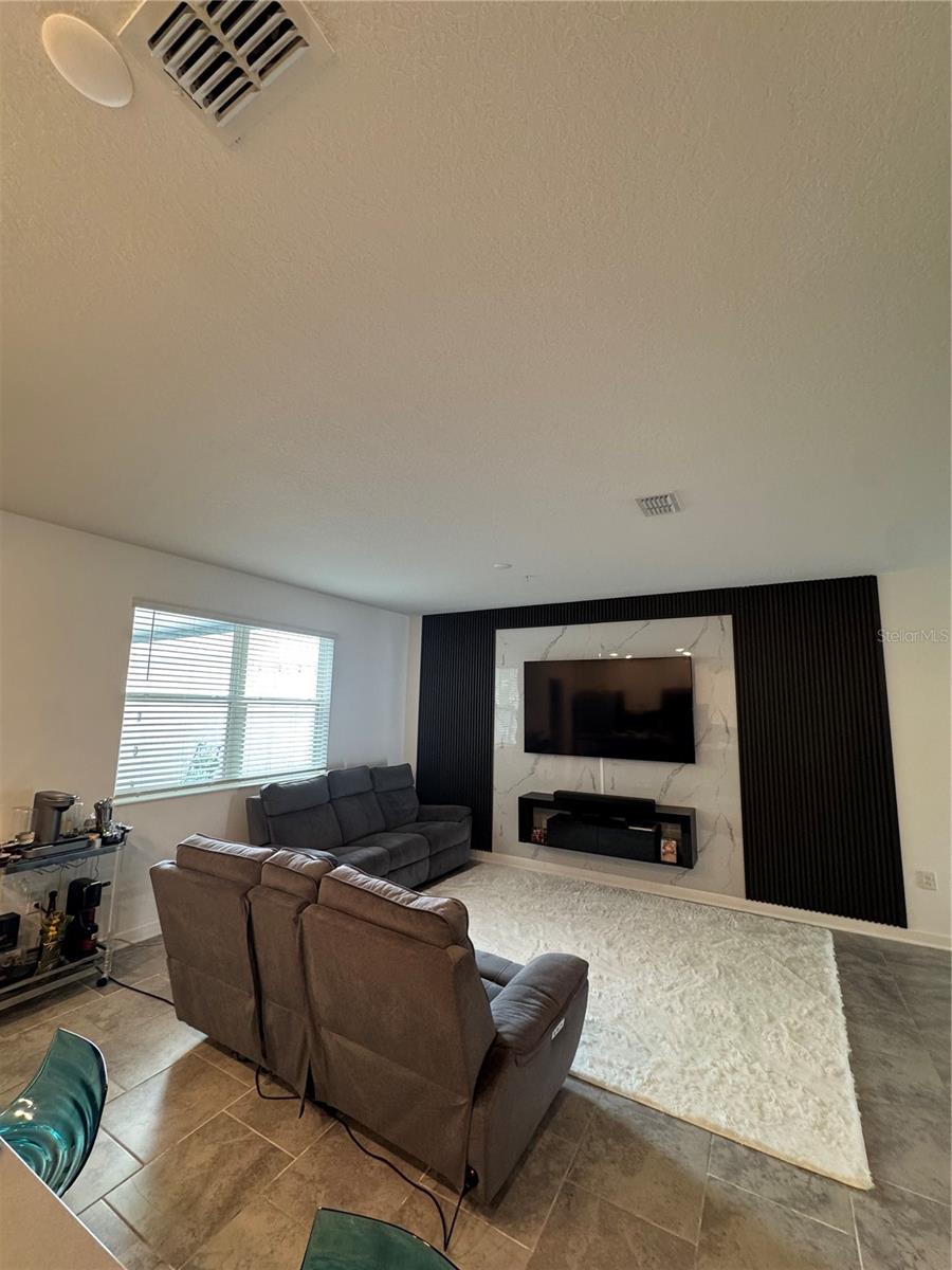 11924 BOLDFACE DR, ORLANDO, FL, 32832