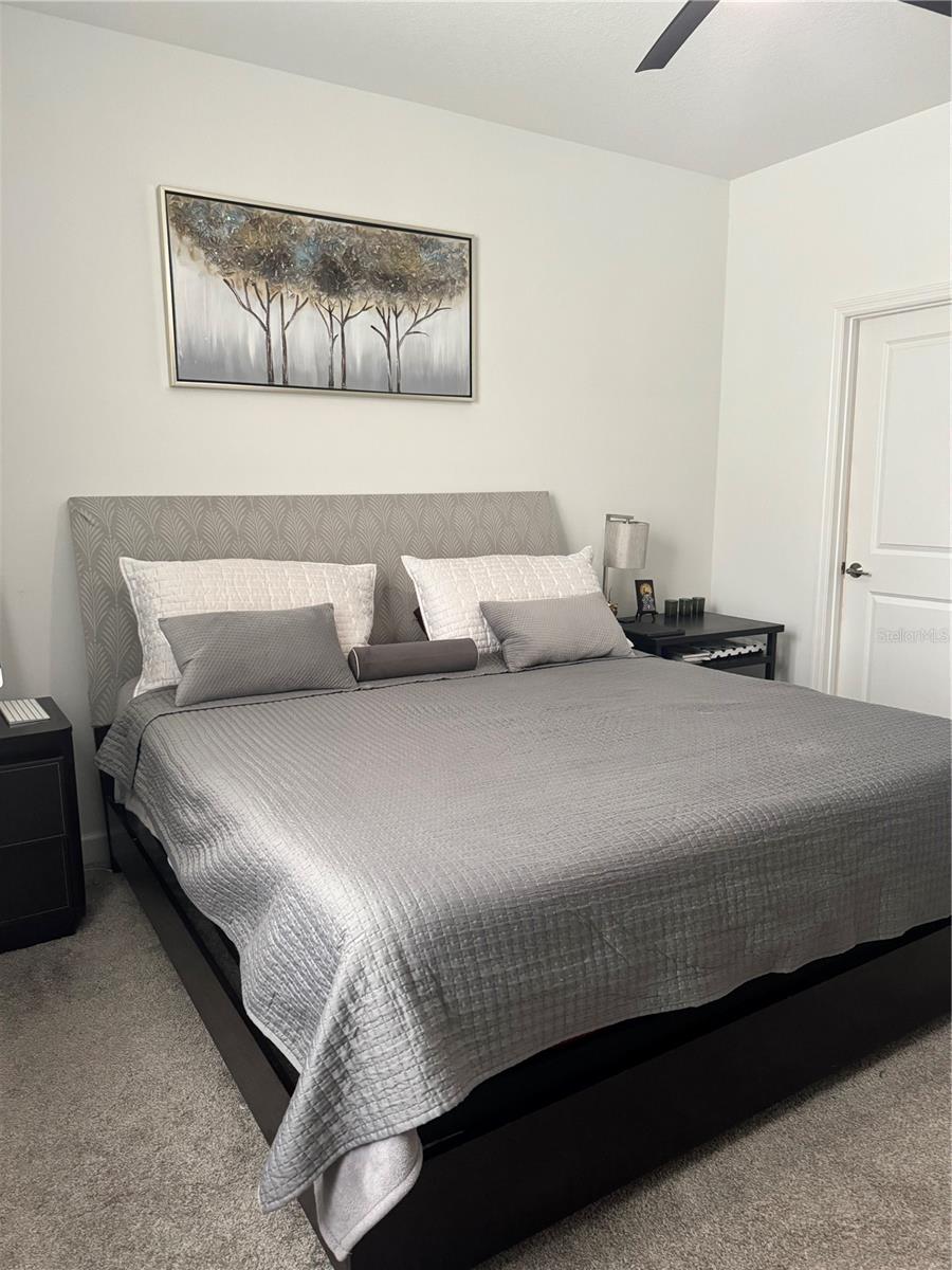 11924 BOLDFACE DR, ORLANDO, FL, 32832