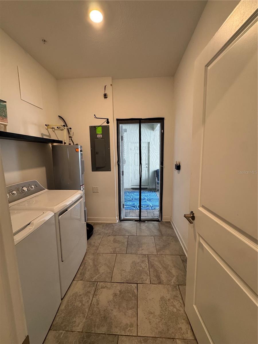 11924 BOLDFACE DR, ORLANDO, FL, 32832