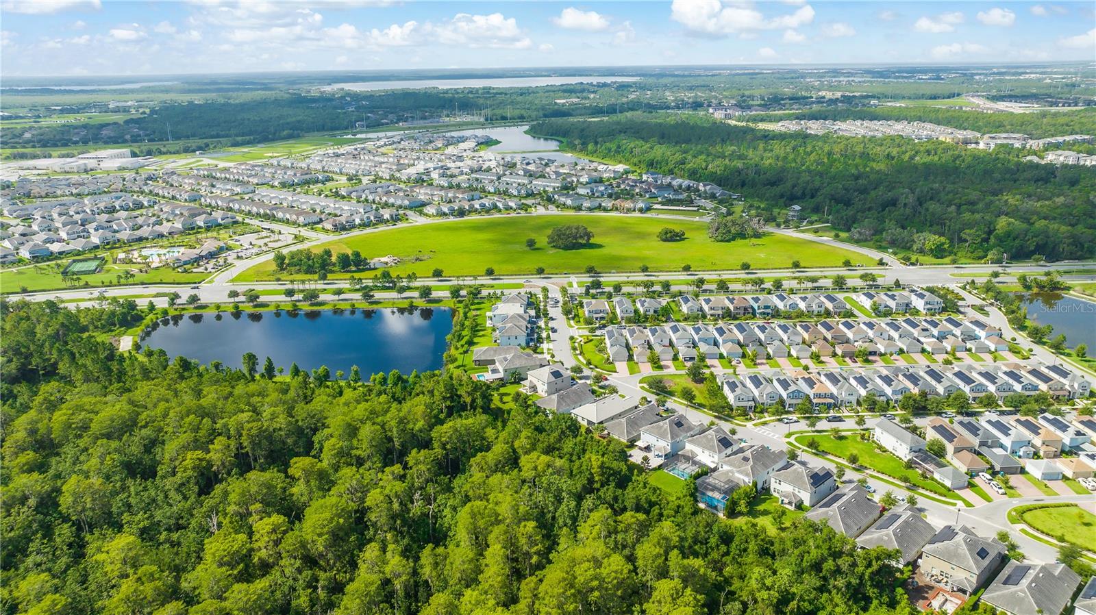 11924 BOLDFACE DR, ORLANDO, FL, 32832