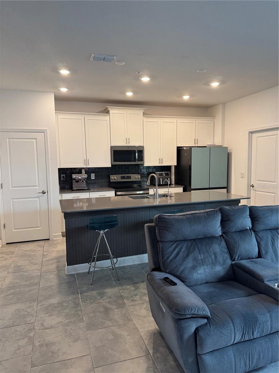 11924 BOLDFACE DR, ORLANDO, FL, 32832