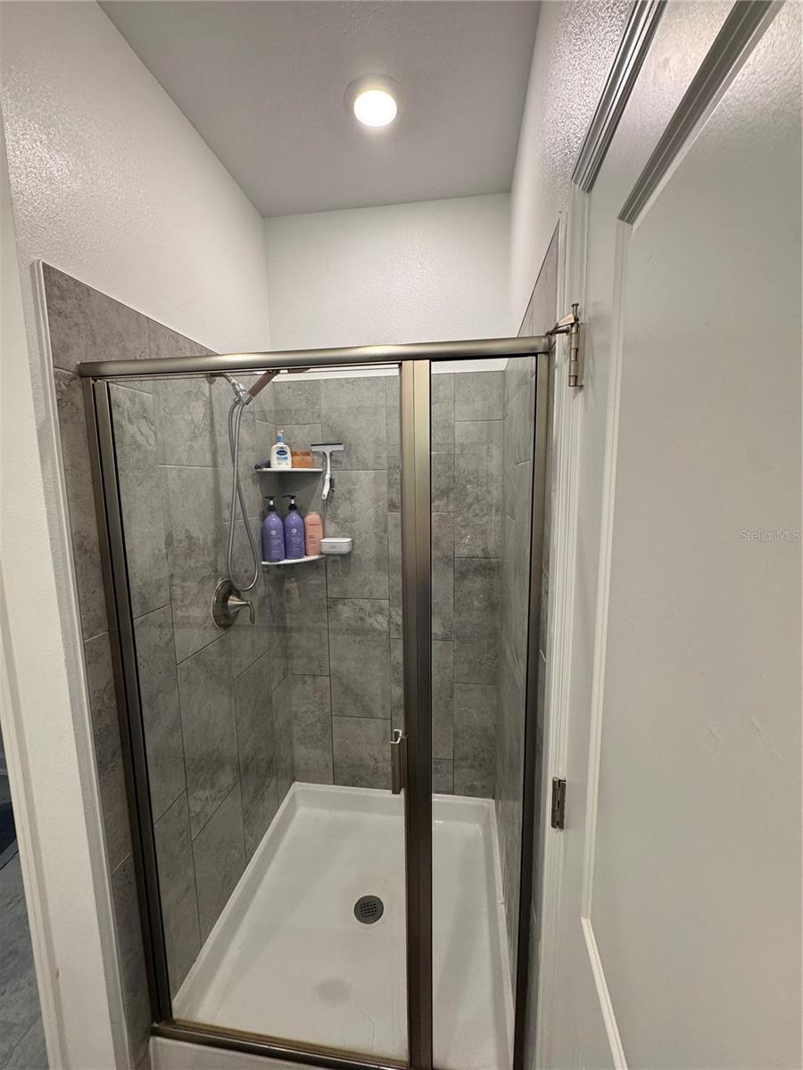 11924 BOLDFACE DR, ORLANDO, FL, 32832