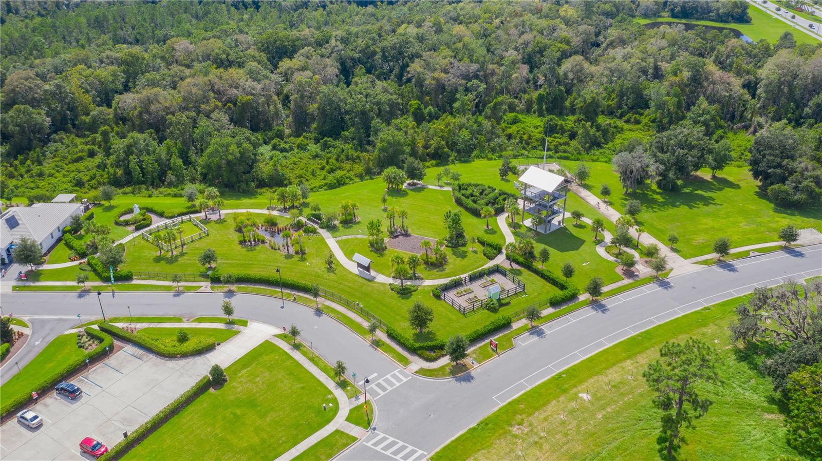 11924 BOLDFACE DR, ORLANDO, FL, 32832