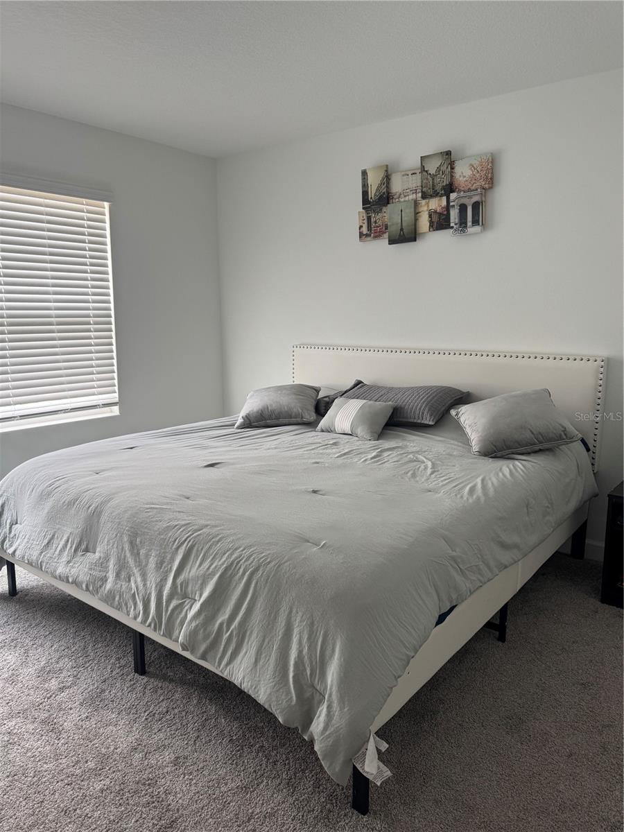 11924 BOLDFACE DR, ORLANDO, FL, 32832