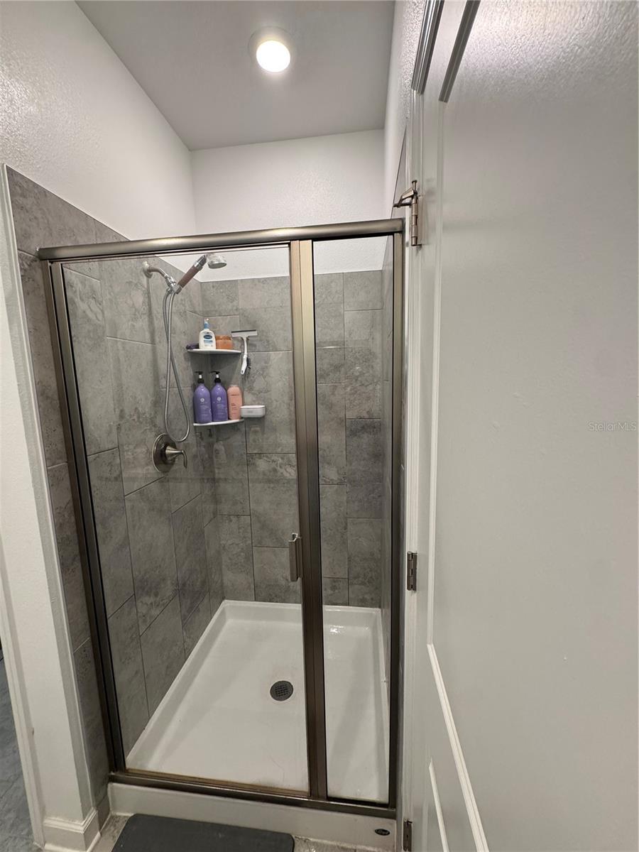 11924 BOLDFACE DR, ORLANDO, FL, 32832