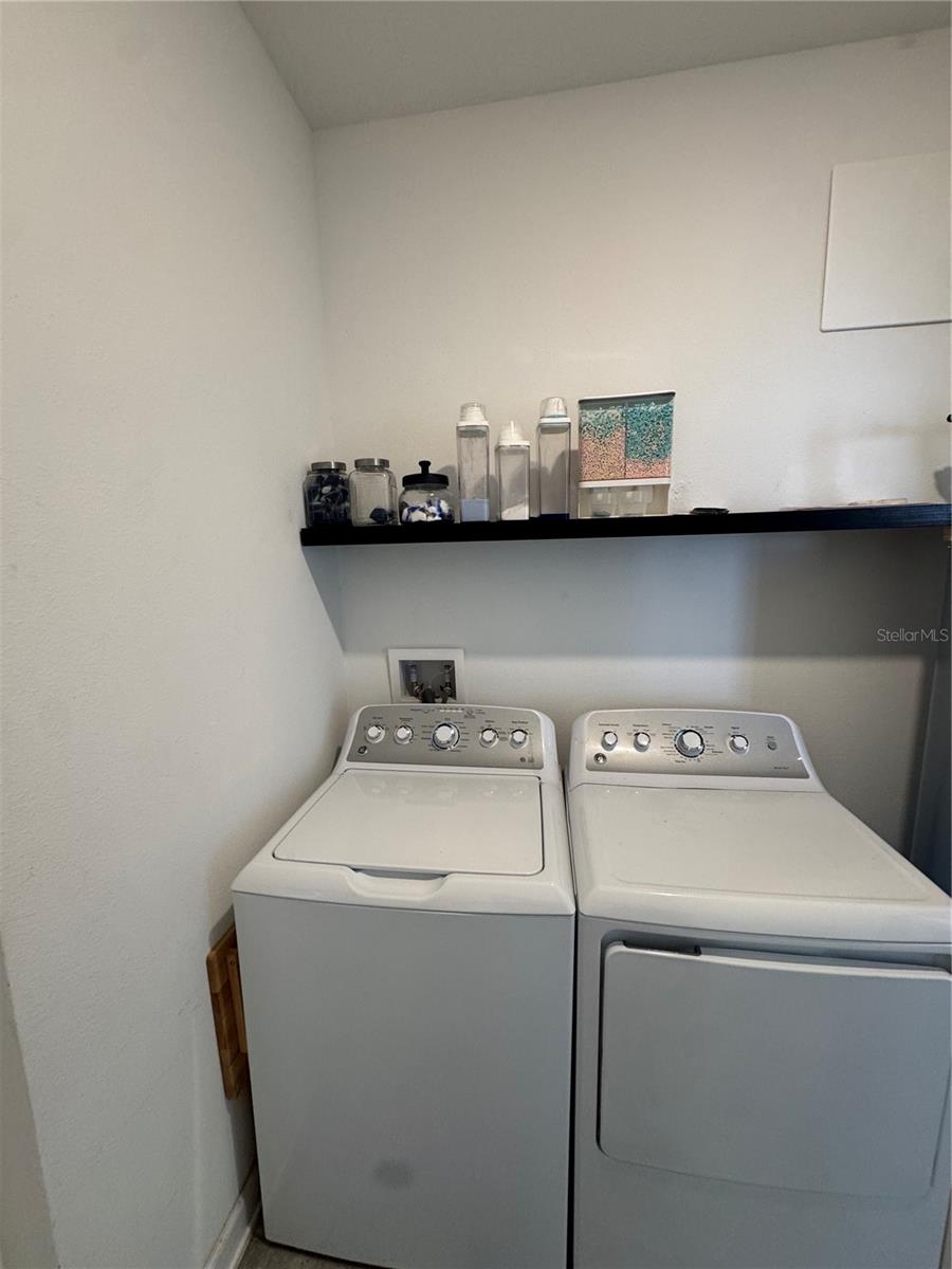 11924 BOLDFACE DR, ORLANDO, FL, 32832