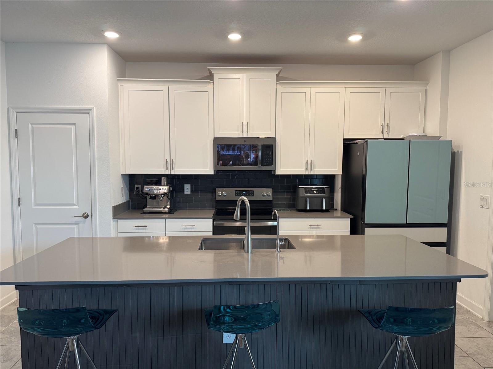 11924 BOLDFACE DR, ORLANDO, FL, 32832