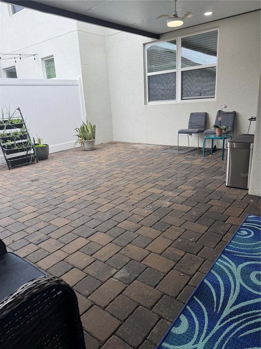 11924 BOLDFACE DR, ORLANDO, FL, 32832