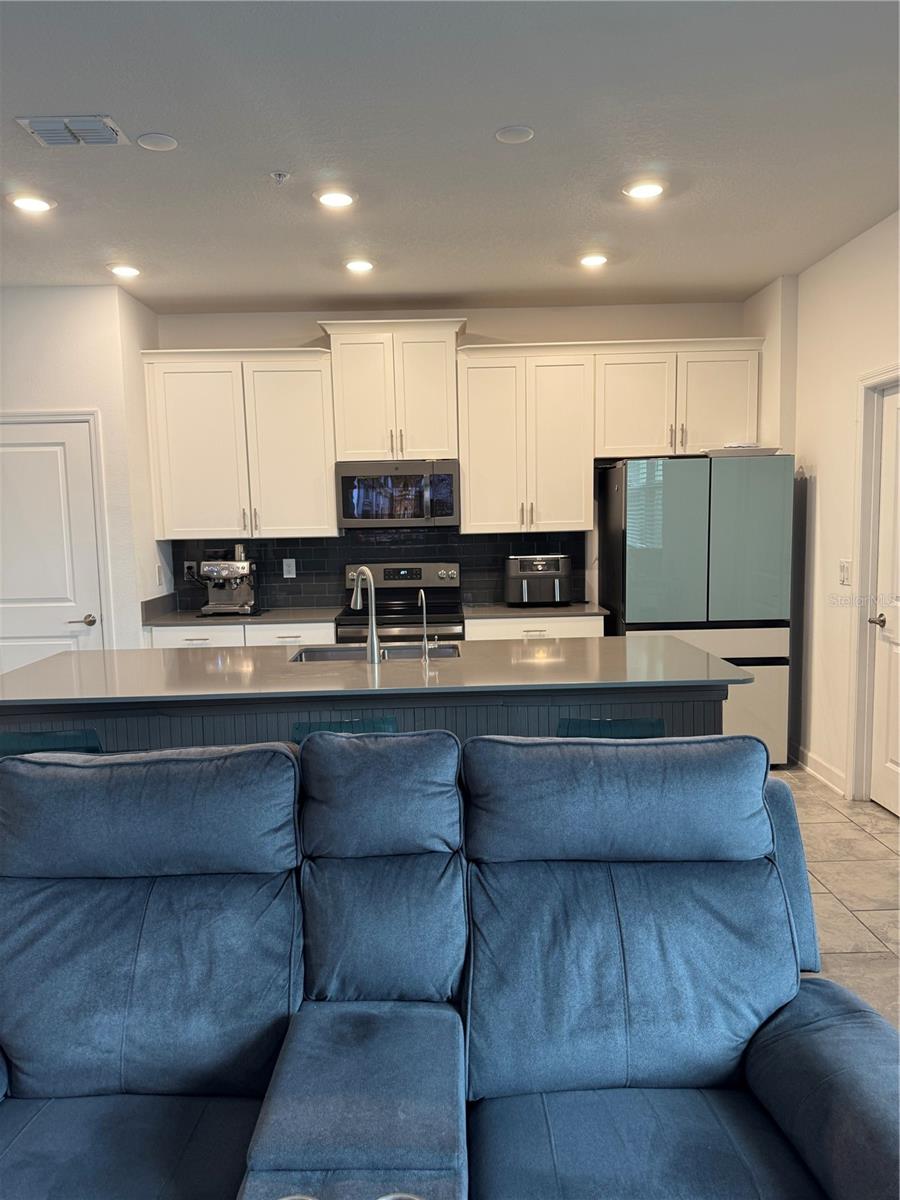 11924 BOLDFACE DR, ORLANDO, FL, 32832