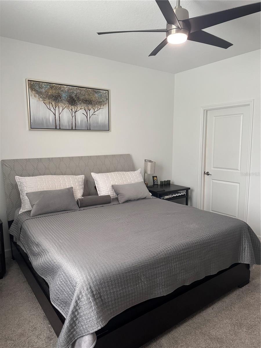 11924 BOLDFACE DR, ORLANDO, FL, 32832