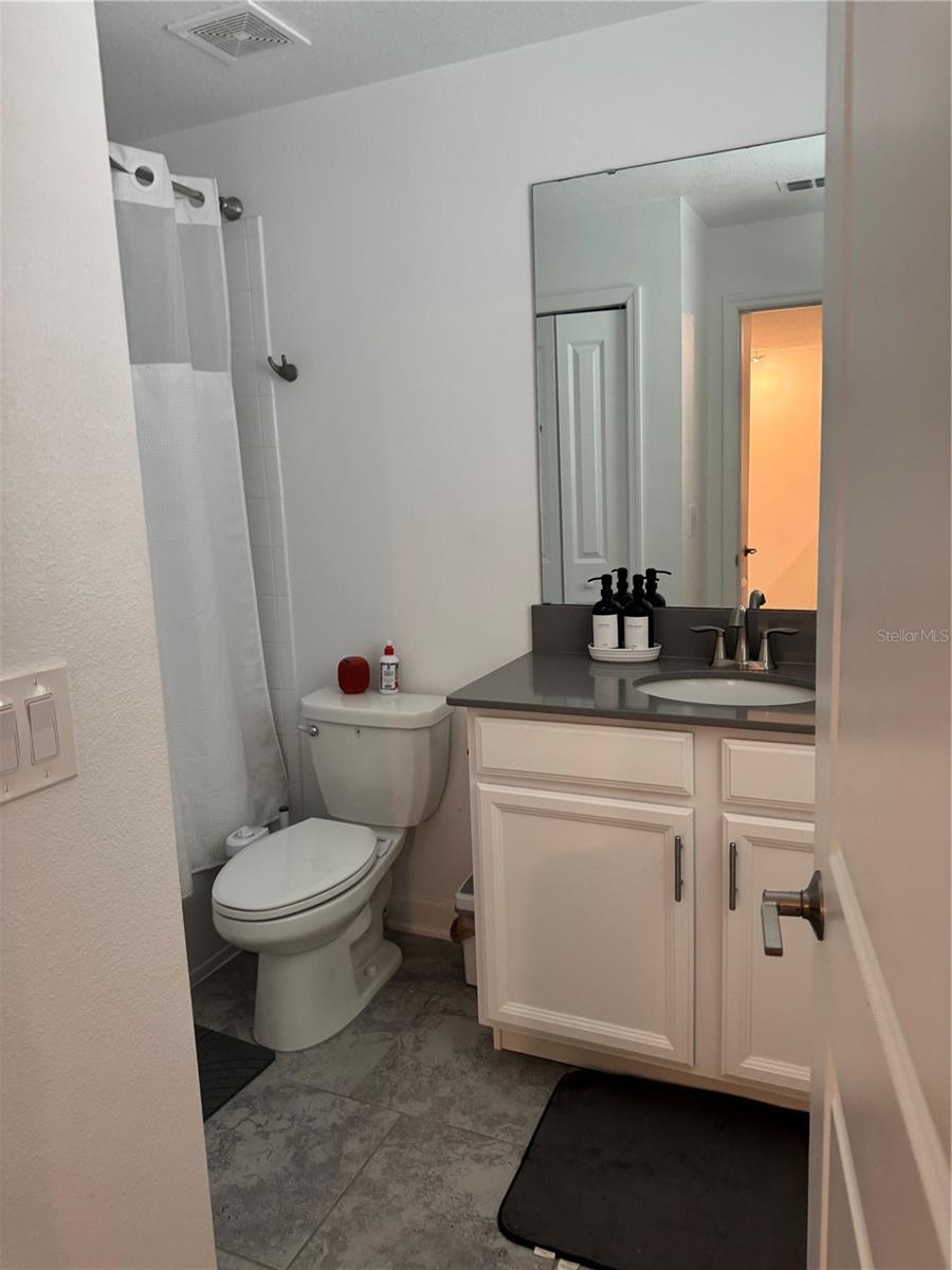 11924 BOLDFACE DR, ORLANDO, FL, 32832