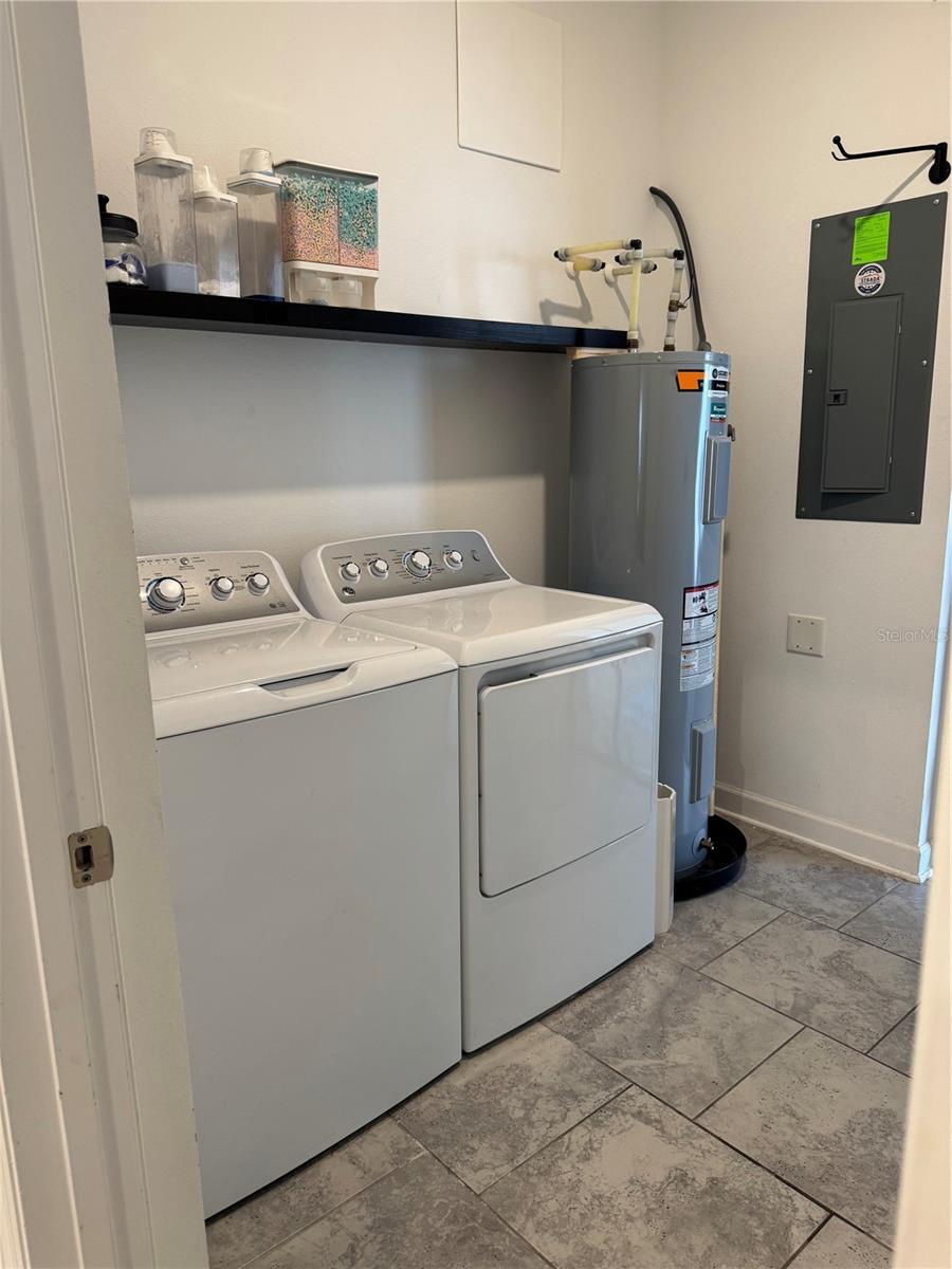 11924 BOLDFACE DR, ORLANDO, FL, 32832