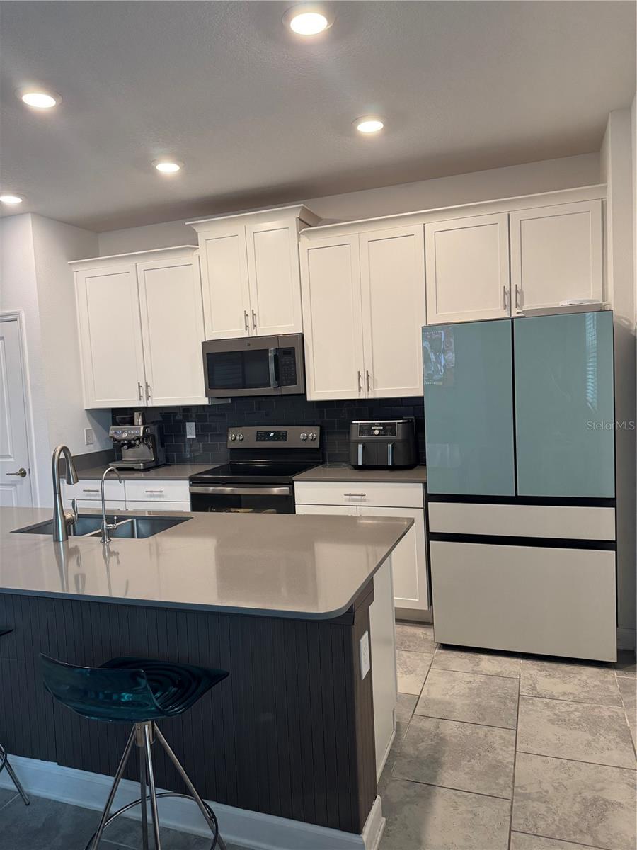 11924 BOLDFACE DR, ORLANDO, FL, 32832