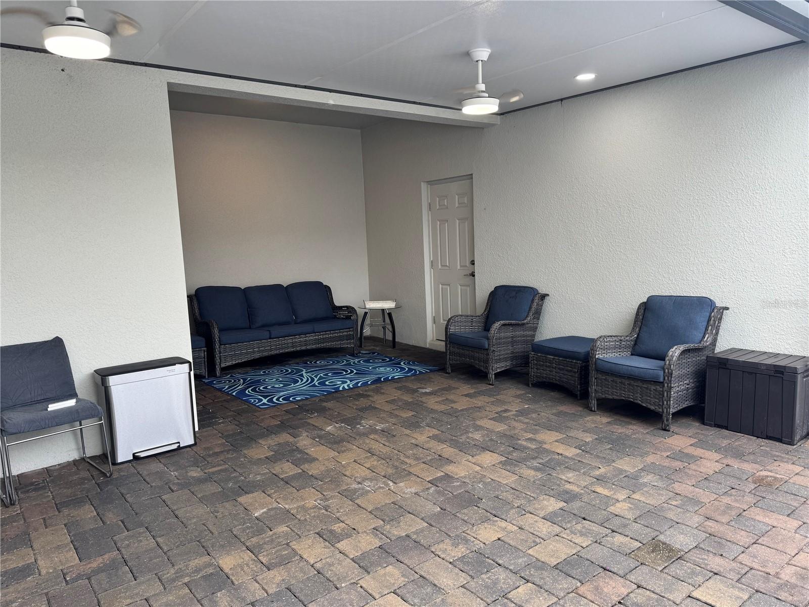 11924 BOLDFACE DR, ORLANDO, FL, 32832