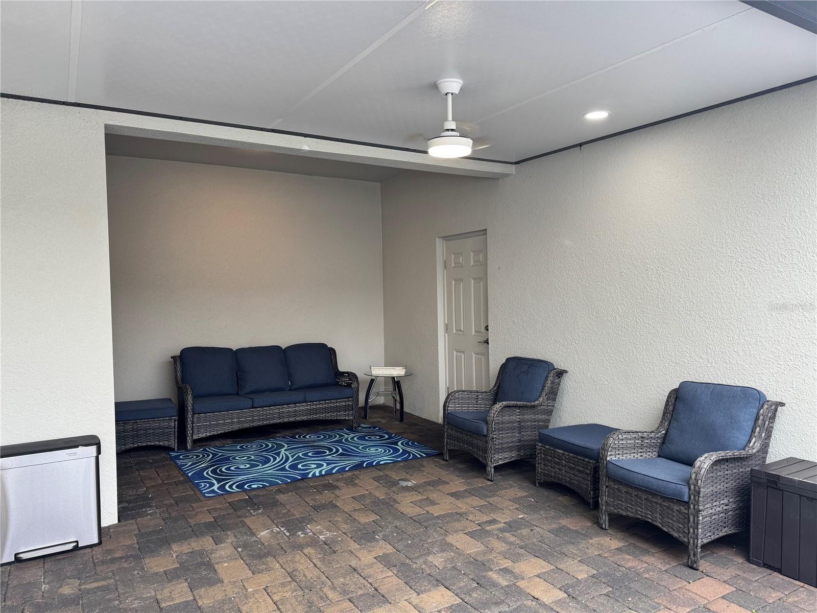 11924 BOLDFACE DR, ORLANDO, FL, 32832