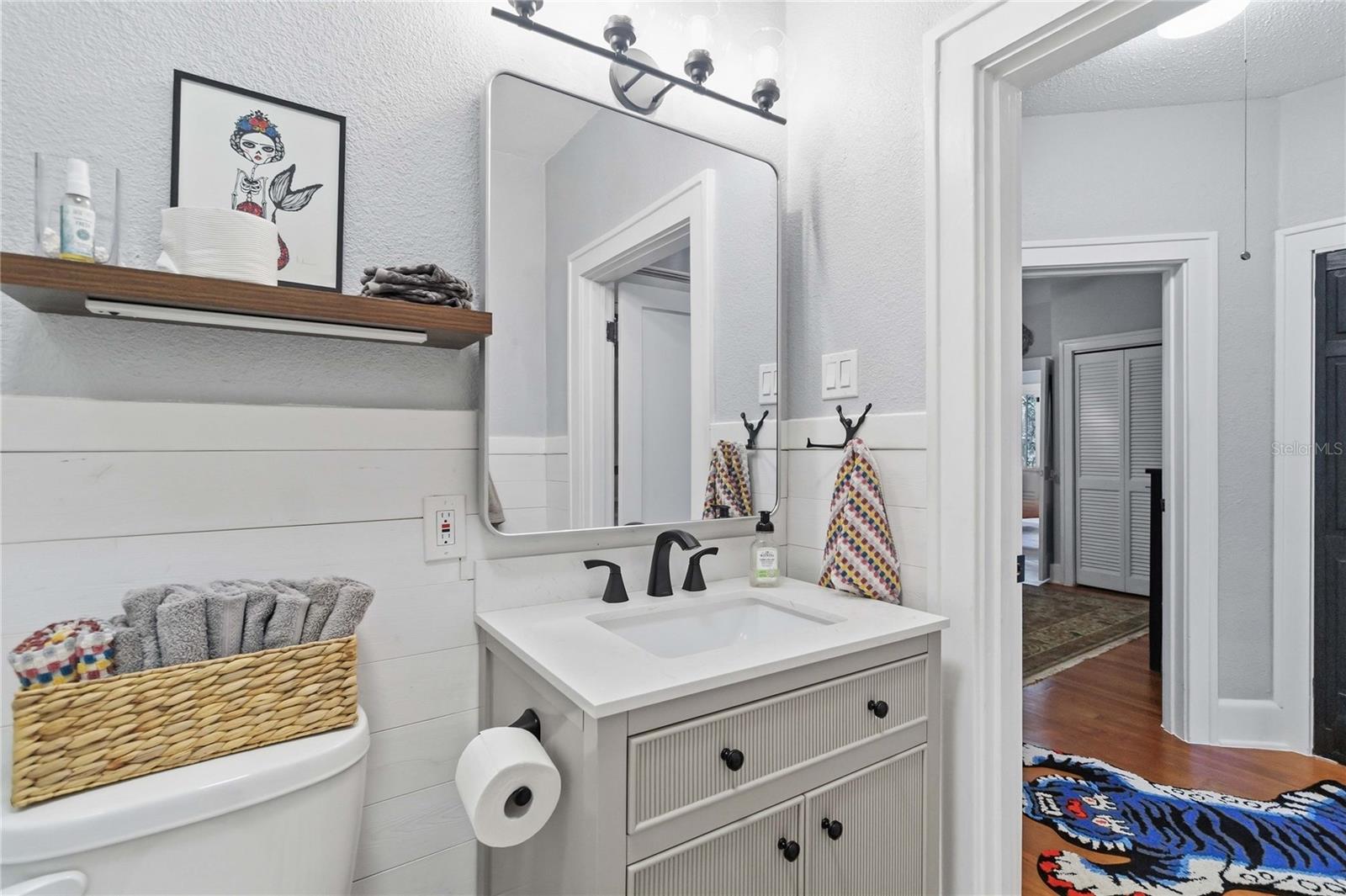 122 N MILLS AVE, ORLANDO, FL, 32801