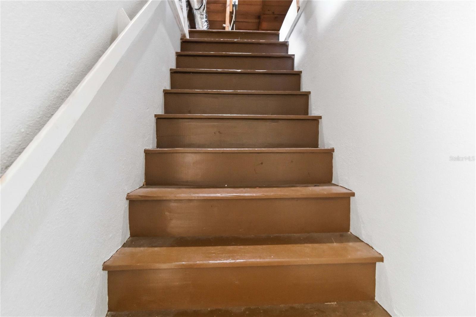 122 N MILLS AVE, ORLANDO, FL, 32801