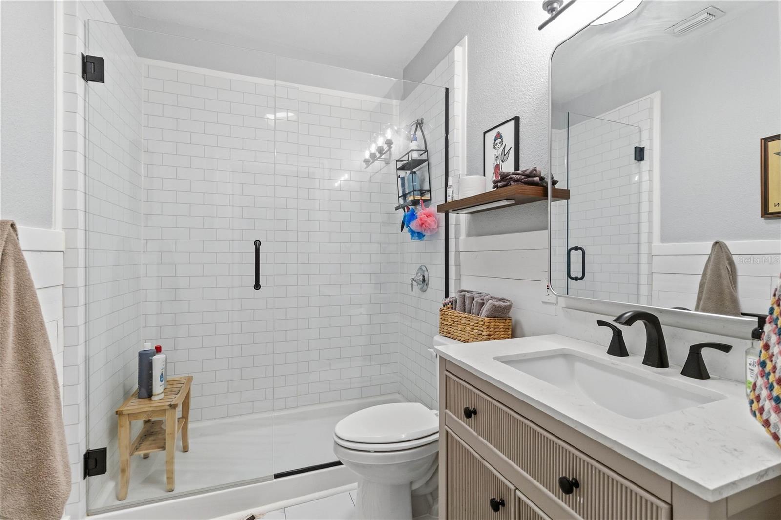 122 N MILLS AVE, ORLANDO, FL, 32801