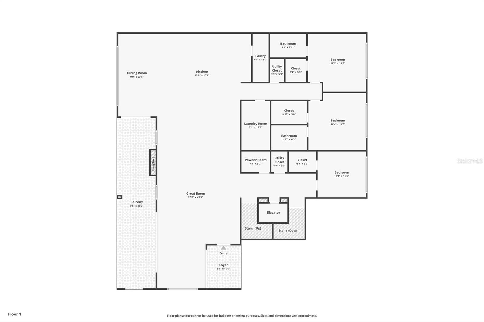 236 HOWARD DR, BELLEAIR BEACH, FL, 33786