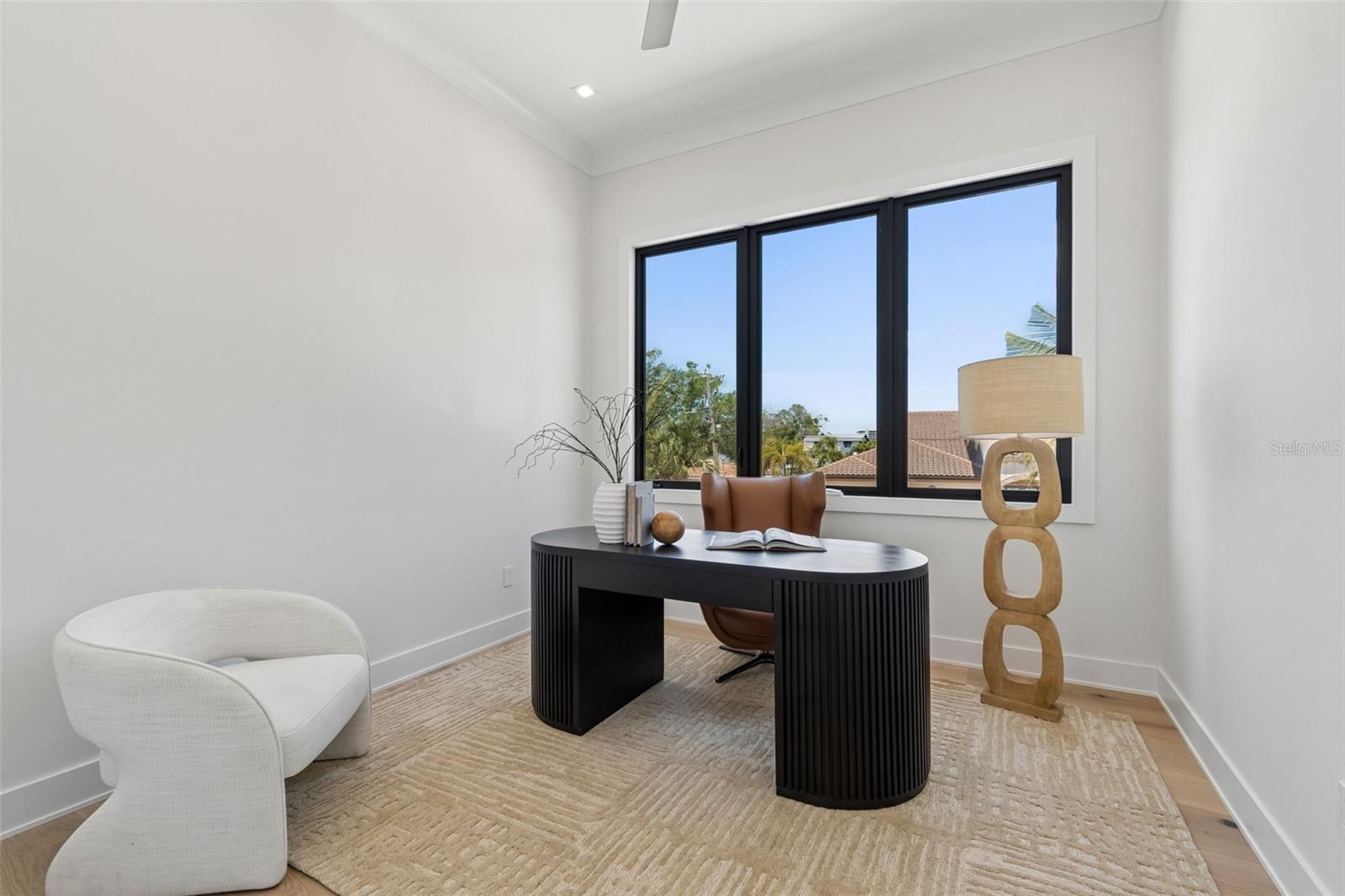 236 HOWARD DR, BELLEAIR BEACH, FL, 33786