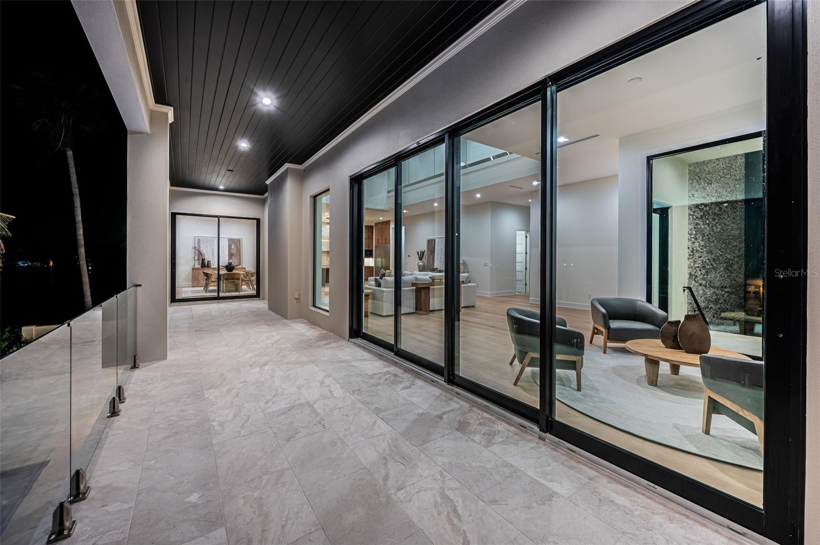 236 HOWARD DR, BELLEAIR BEACH, FL, 33786