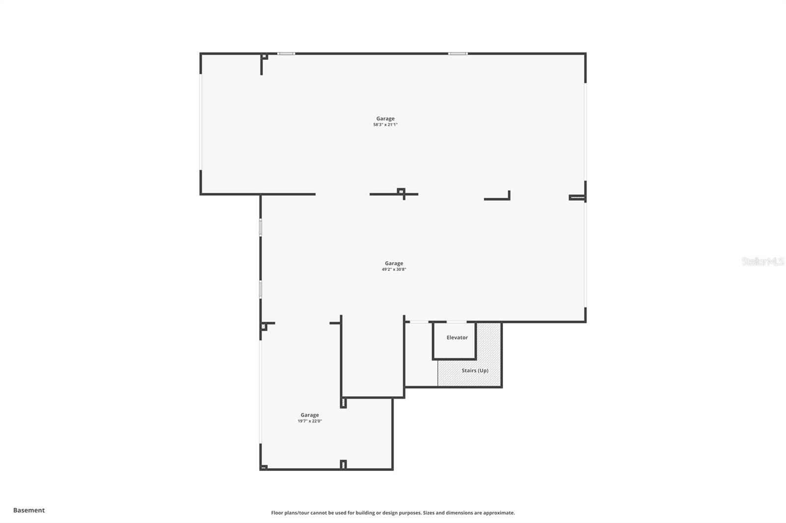 236 HOWARD DR, BELLEAIR BEACH, FL, 33786