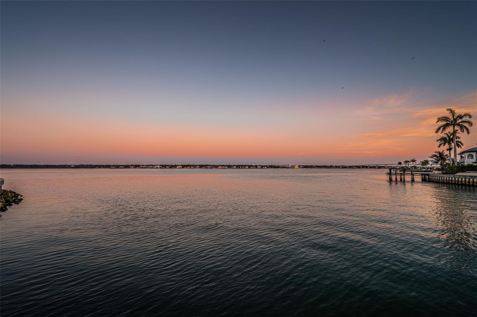 236 HOWARD DR, BELLEAIR BEACH, FL, 33786