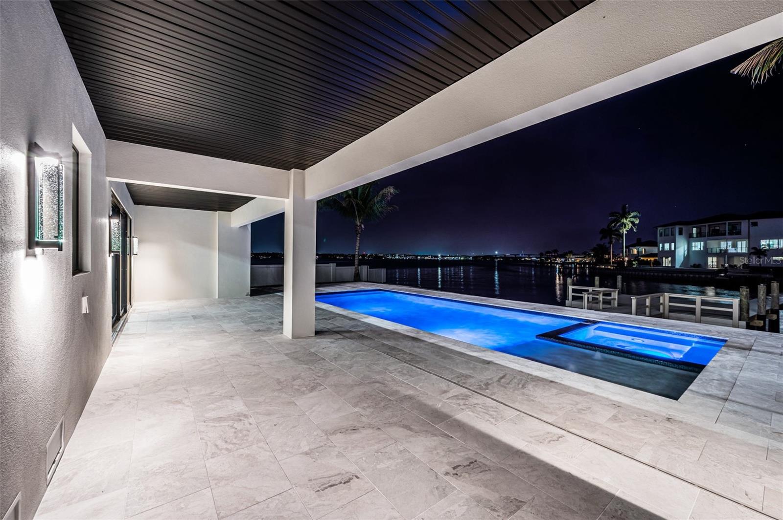 236 HOWARD DR, BELLEAIR BEACH, FL, 33786