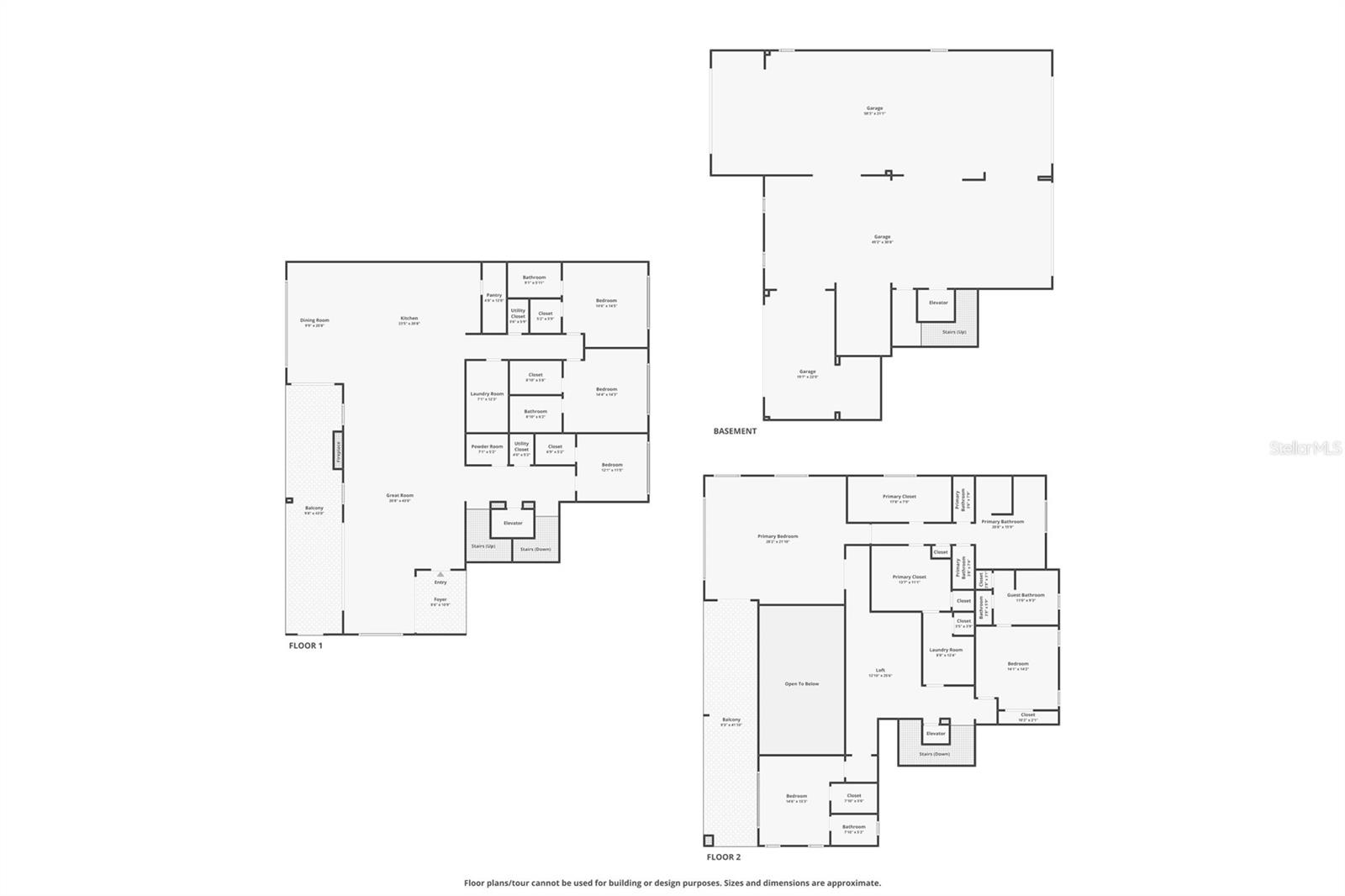 236 HOWARD DR, BELLEAIR BEACH, FL, 33786