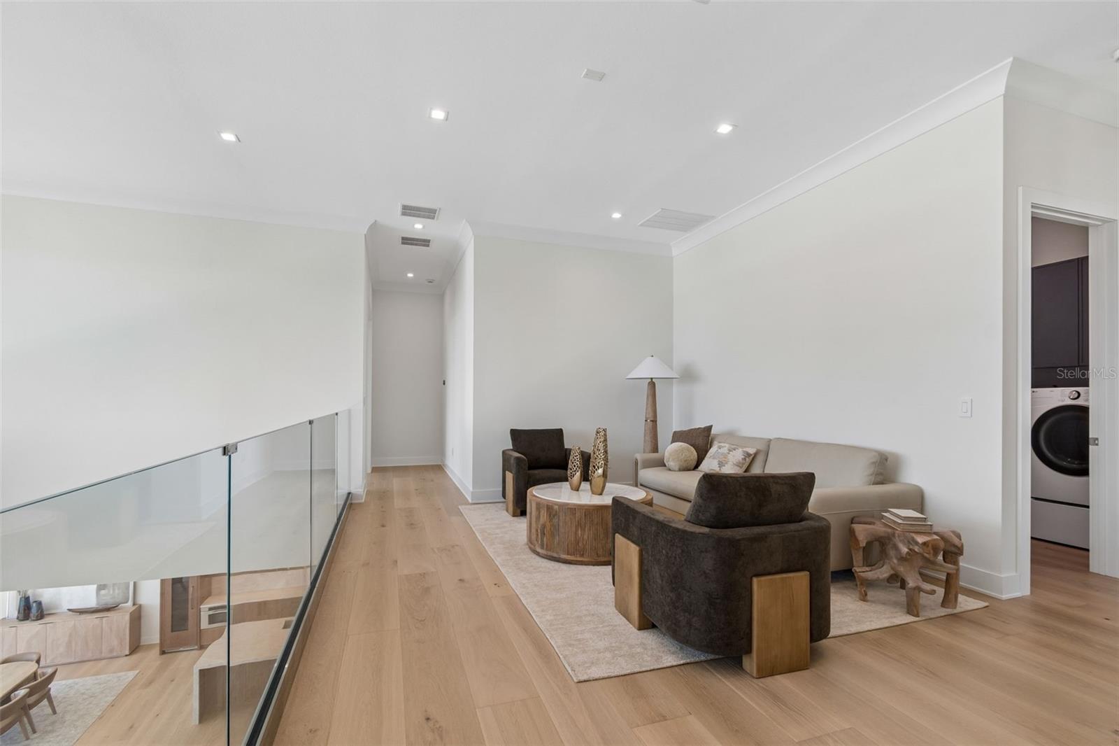 236 HOWARD DR, BELLEAIR BEACH, FL, 33786