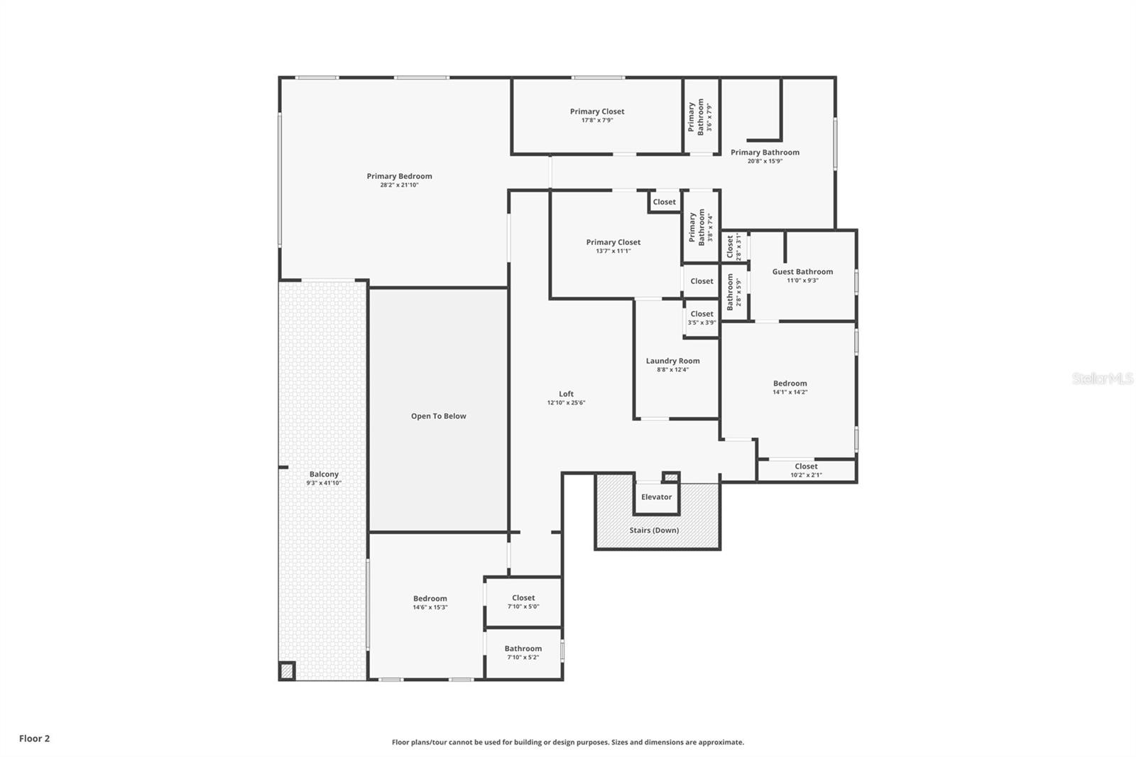 236 HOWARD DR, BELLEAIR BEACH, FL, 33786