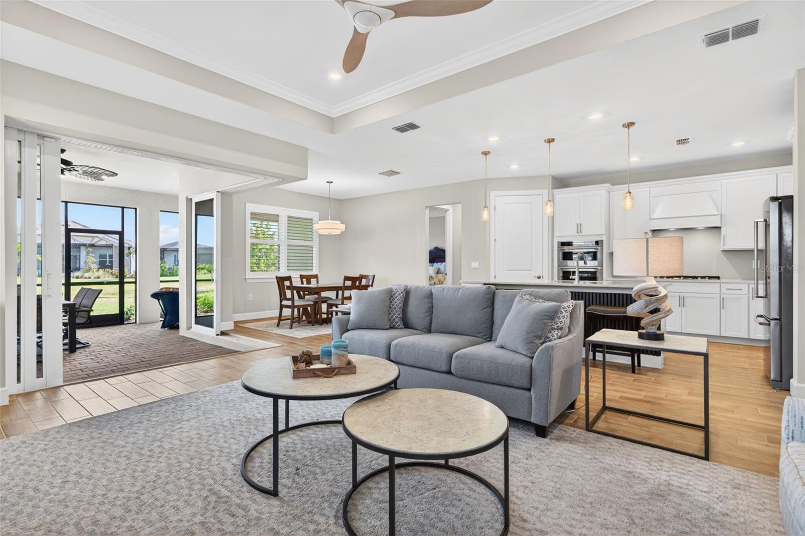 10264 BEACH DUNE DR, ENGLEWOOD, FL, 34223