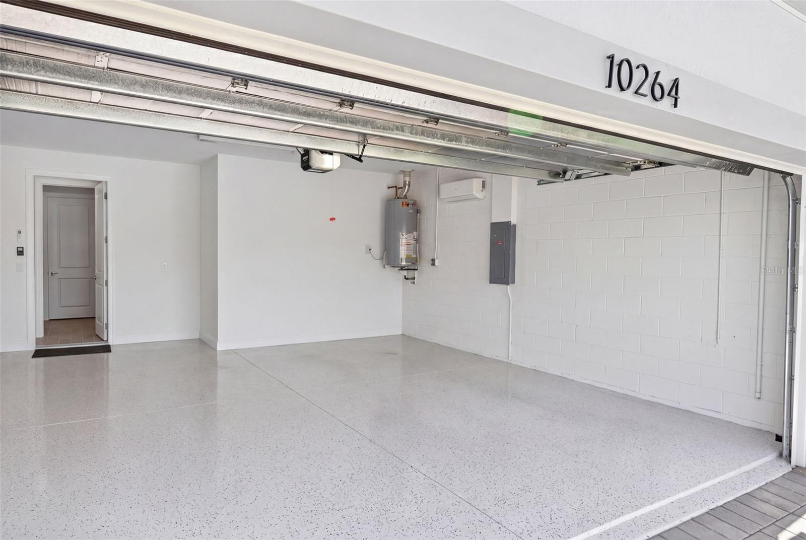 10264 BEACH DUNE DR, ENGLEWOOD, FL, 34223