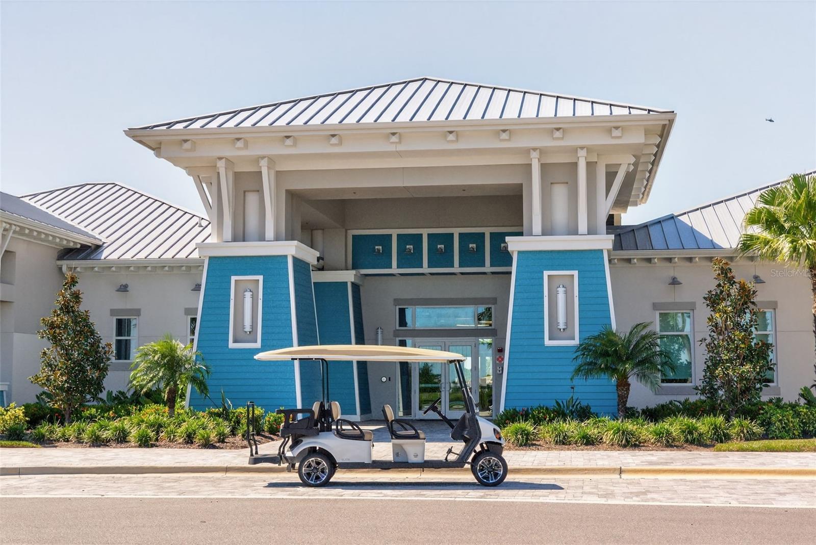 10264 BEACH DUNE DR, ENGLEWOOD, FL, 34223