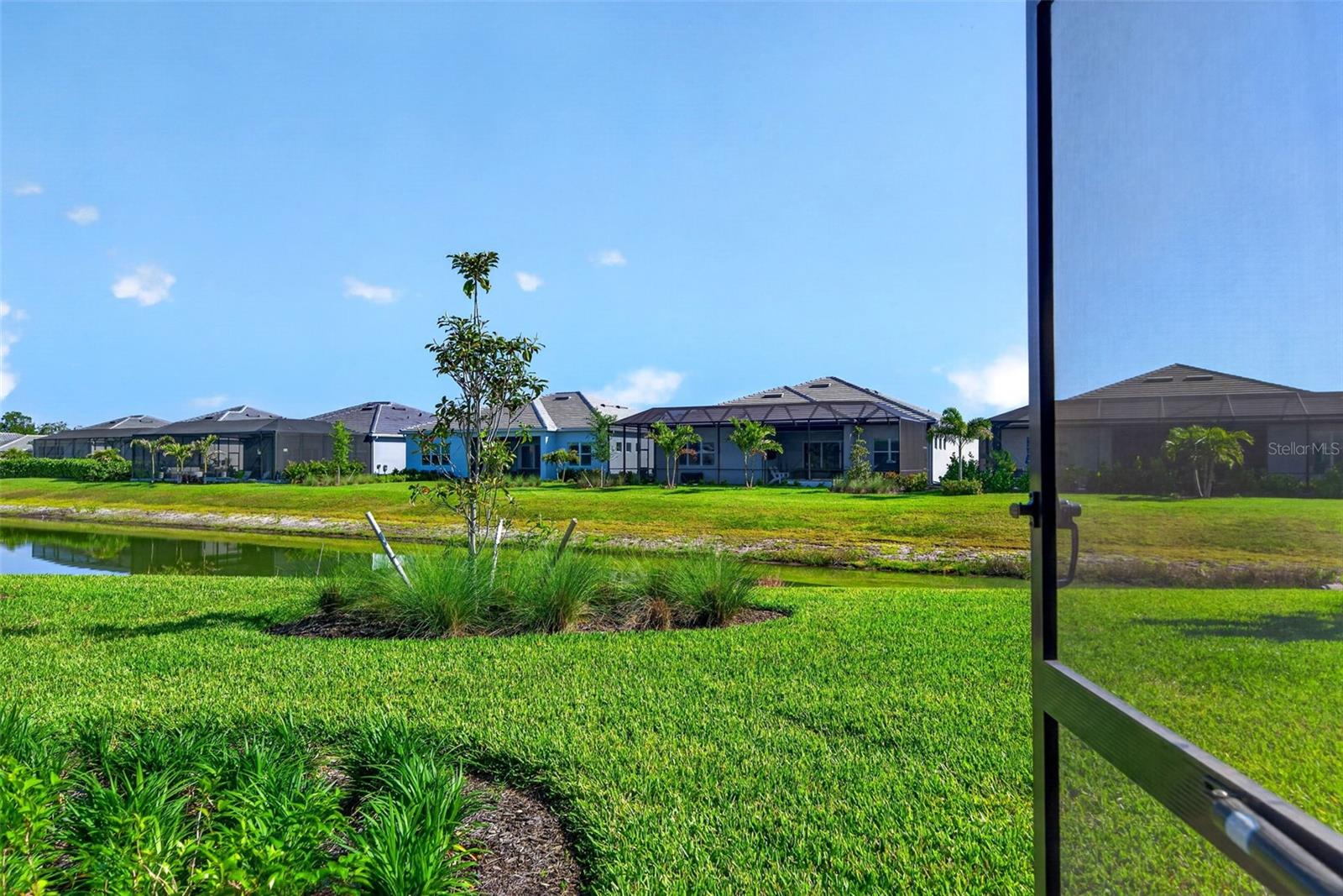 10264 BEACH DUNE DR, ENGLEWOOD, FL, 34223