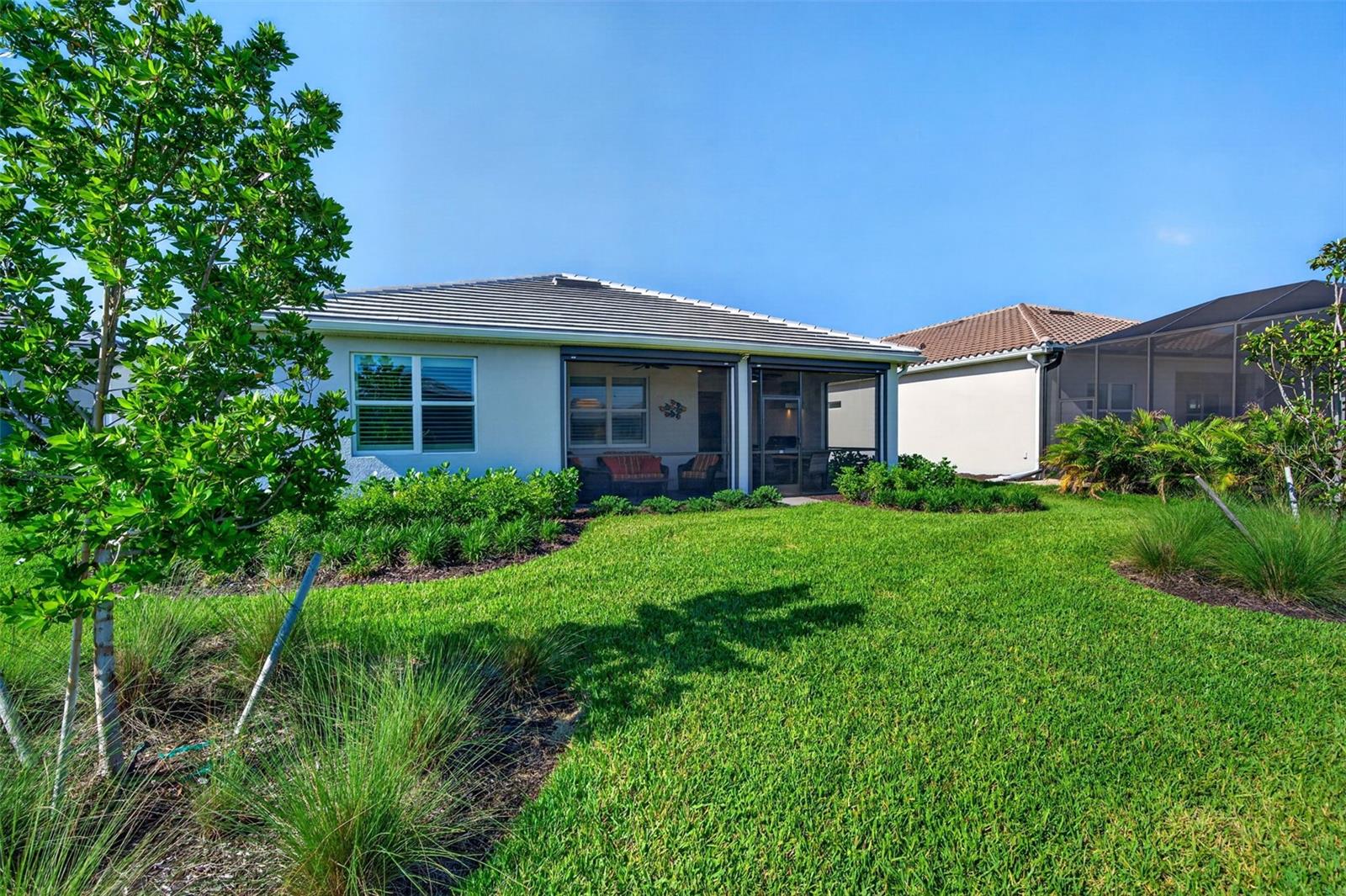 10264 BEACH DUNE DR, ENGLEWOOD, FL, 34223