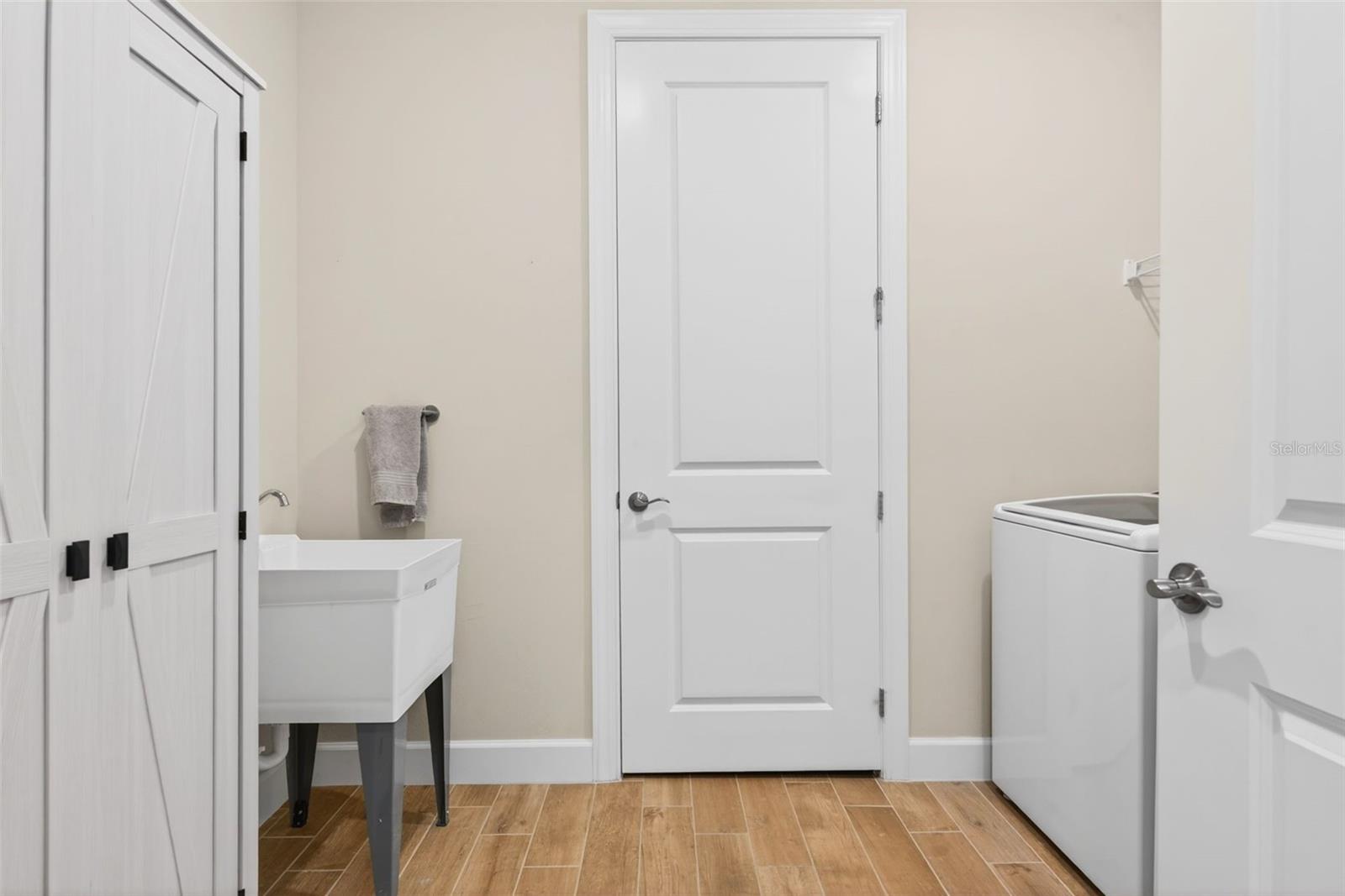 10264 BEACH DUNE DR, ENGLEWOOD, FL, 34223