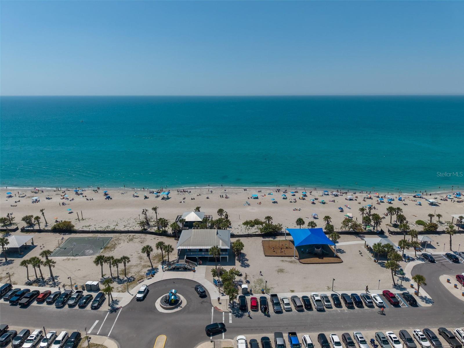 10264 BEACH DUNE DR, ENGLEWOOD, FL, 34223