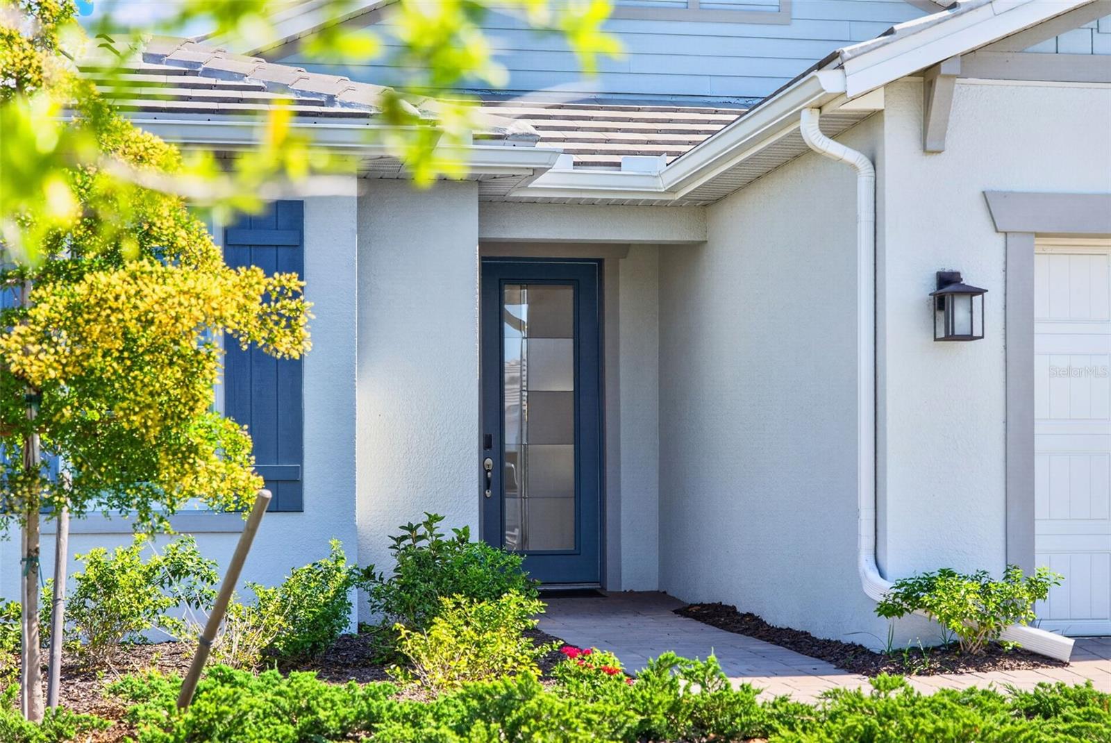 10264 BEACH DUNE DR, ENGLEWOOD, FL, 34223