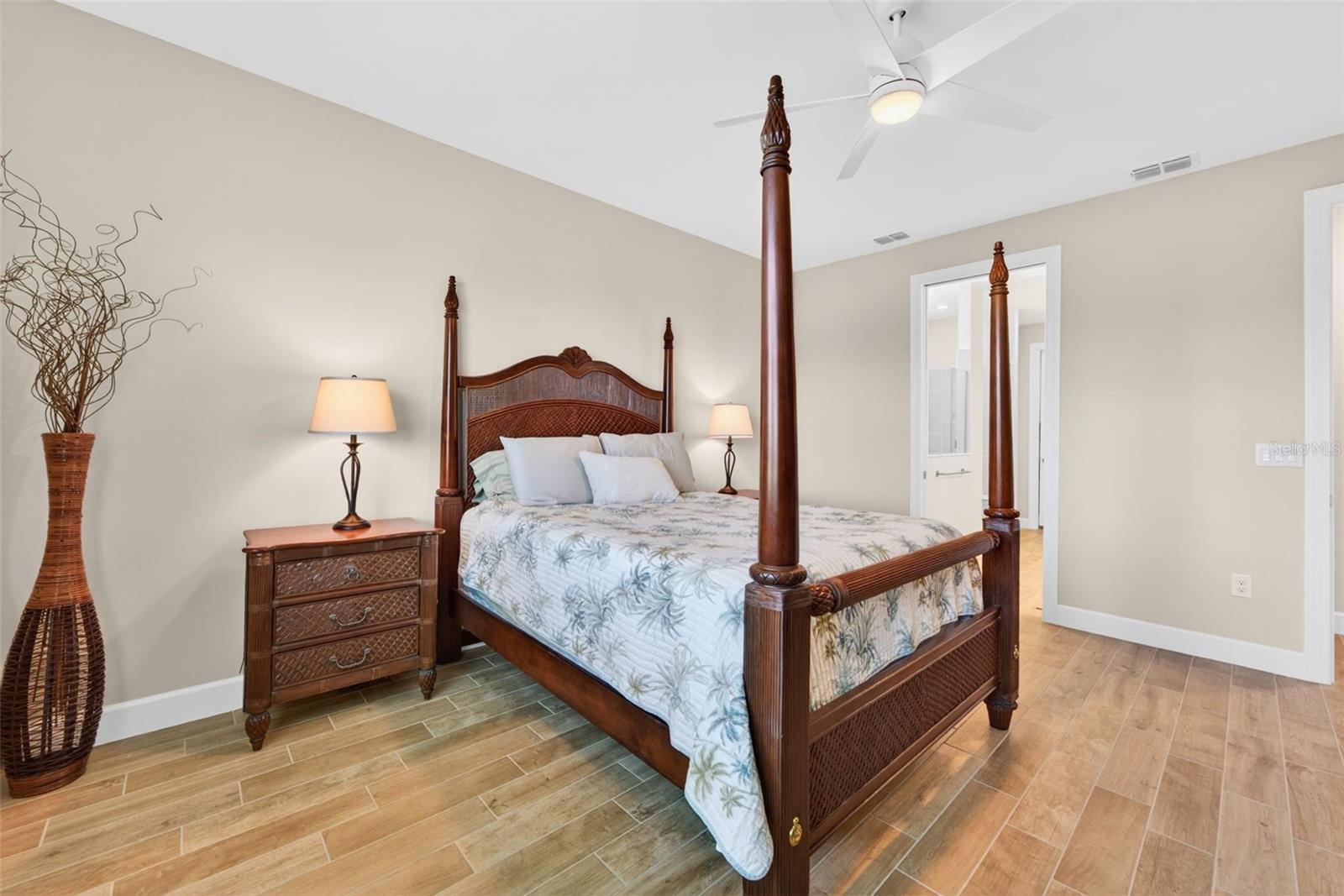 10264 BEACH DUNE DR, ENGLEWOOD, FL, 34223