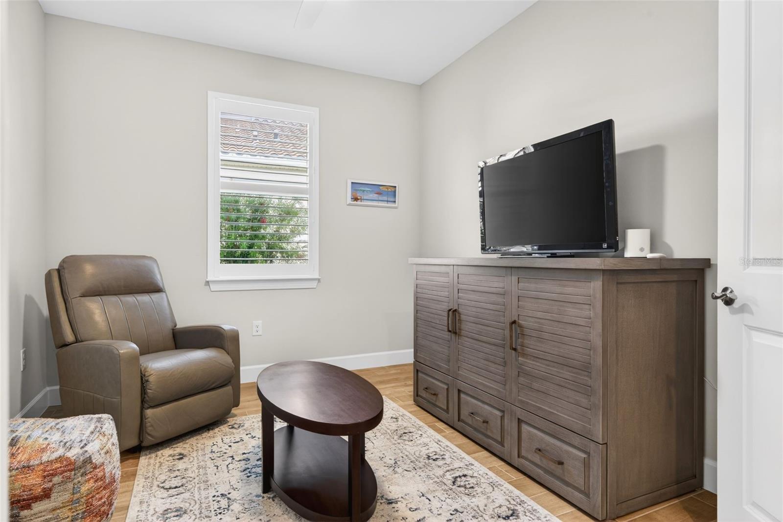 10264 BEACH DUNE DR, ENGLEWOOD, FL, 34223