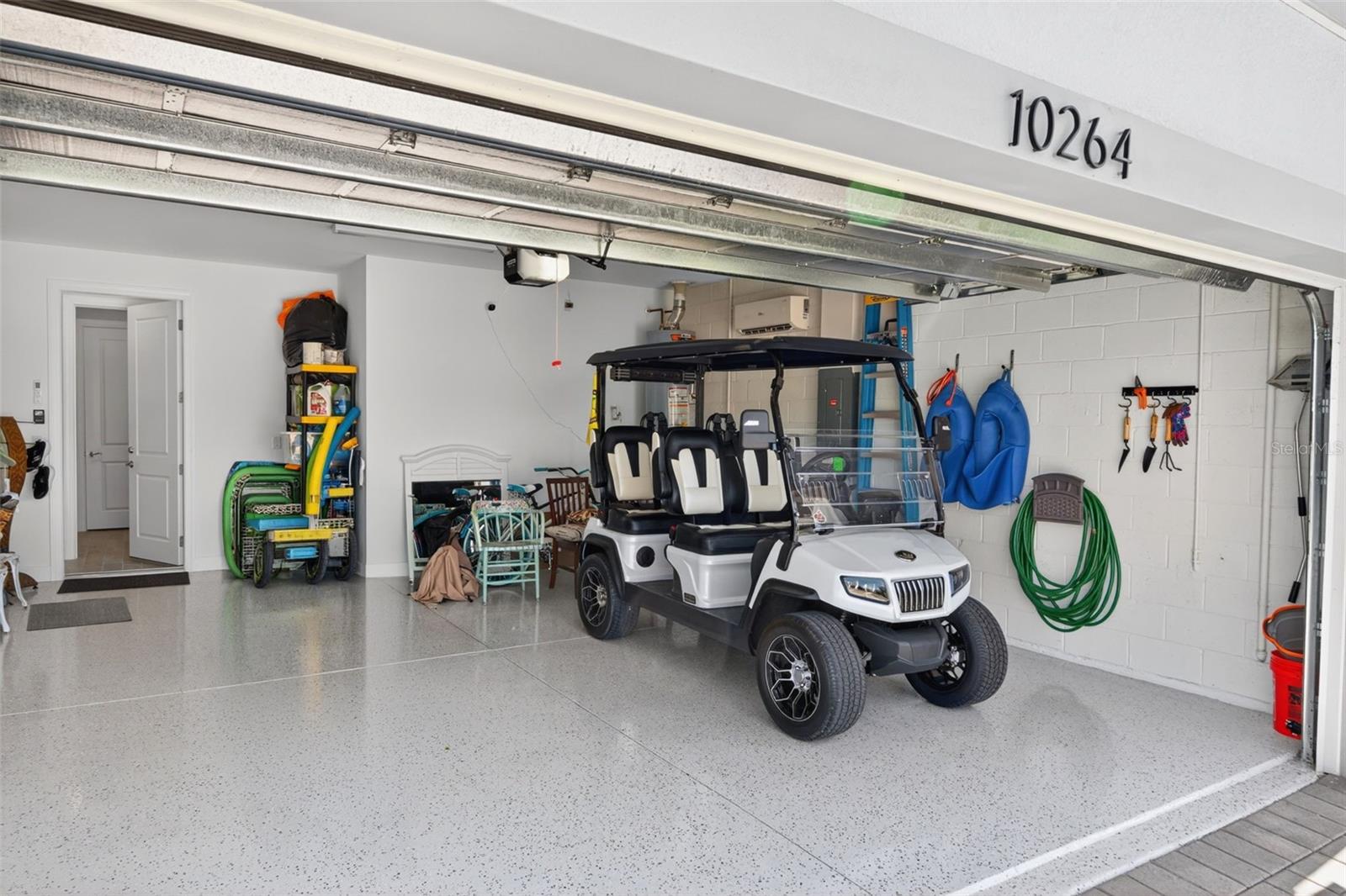 10264 BEACH DUNE DR, ENGLEWOOD, FL, 34223