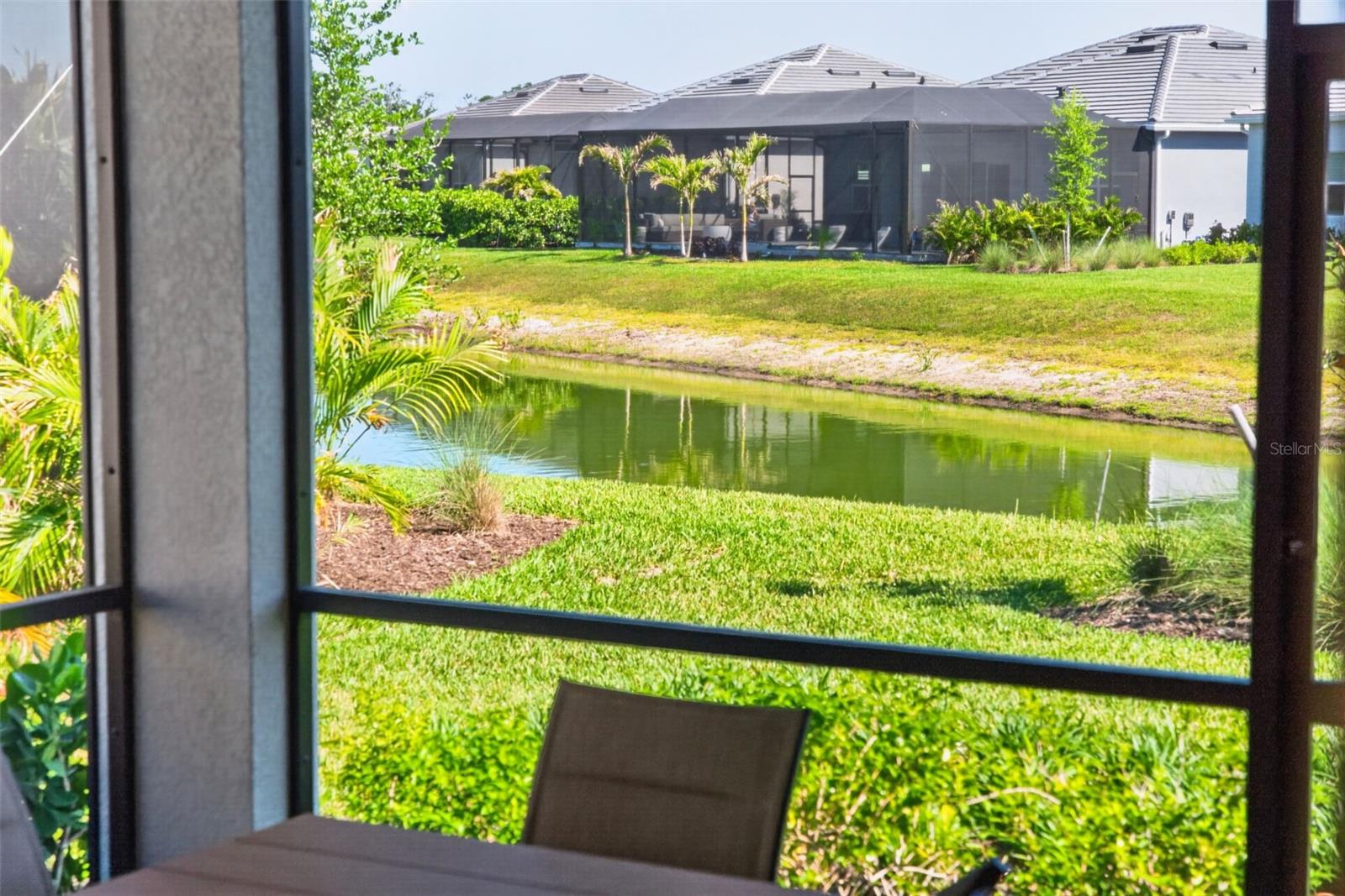 10264 BEACH DUNE DR, ENGLEWOOD, FL, 34223