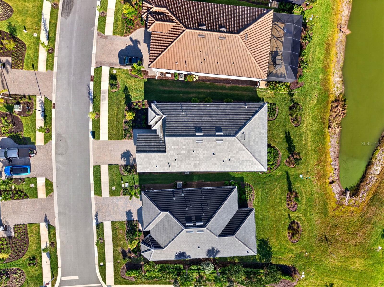 10264 BEACH DUNE DR, ENGLEWOOD, FL, 34223