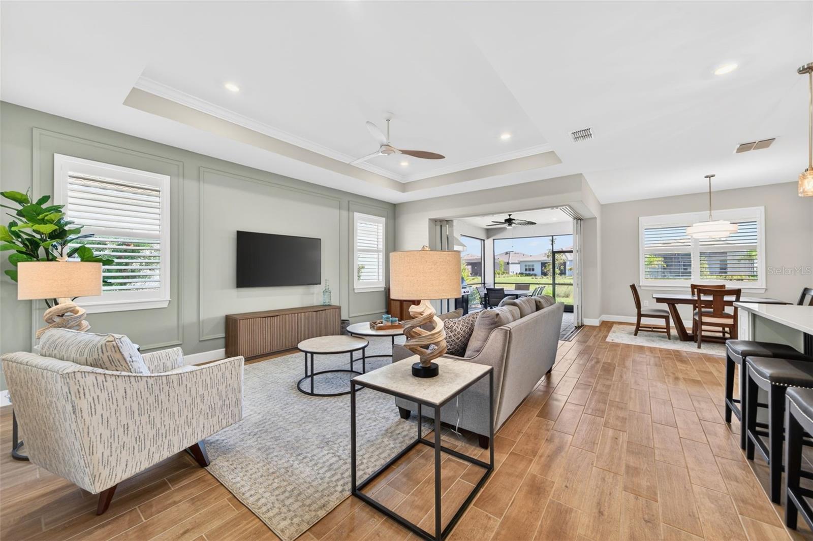 10264 BEACH DUNE DR, ENGLEWOOD, FL, 34223